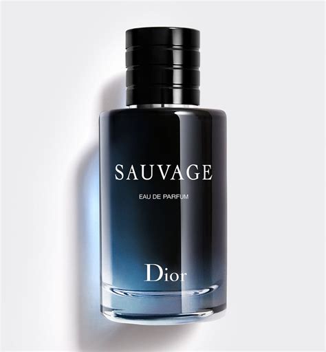 dior sauvage proef|dior sauvage women.